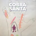 COBRA SANTA - Fandom (Original Mix)