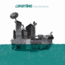 Cayetano & Nek - Babylon On Fire ()