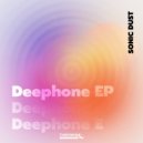 Sonic Dust - Time ()