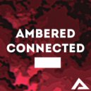 Ambered - Night Butterfly