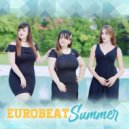 Honey Hime - Eurobeat Summer