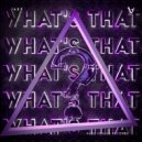Atmos - What\'s That (Original Mix)