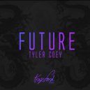 Tyler Coey - Future