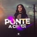 Nyan - Ponte a Creer (Original Mix)