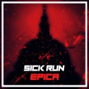 Sick Run - Epica