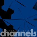 Channel 5 - Flashing Lights