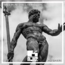 Ali Ghieri - Fill Up The Hollow ()