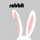 Rabbit & Dave Evans & Mark Tinson & Jim Porteus & Phil Screen - Rock 'N' Roll (feat. Dave Evans, Mark Tinson, Jim Porteus & Phil Screen)