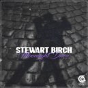 Stewart Birch - I Can't Do Without Your Love