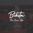 Bibsta & A$$XAN - 1010CRO (feat. A$$XAN)