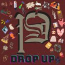Shwallama - Drop Up