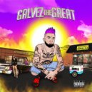 Dann G & The Desert Baby - Real One (feat. The Desert Baby) ()