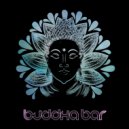 Buddha-Bar - Fabulous Agilita