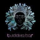 Buddha-Bar - Biospheres