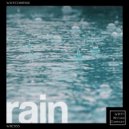 shell artist - the leaves grew heavy under the weight of the water (Original Mix)