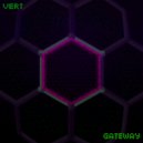 vert-⬡ - Impulsive (Original Mix)