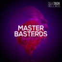 Master Basterds - Threefold