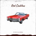 Dj Sava & Serena & MD Dj - Red Cadillac (feat. Serena)