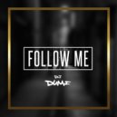 DJ Dumi - Follow Me ()