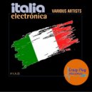 Wakka - Workship (Original Mix)