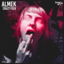 Almek - Crazy Fock