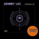 Johnny Lux - Temporal