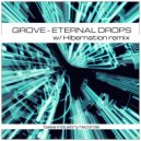 Grove  - Eternal Drops