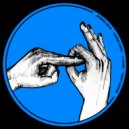 Dino Saints - Acid Things ()