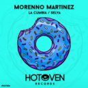 Morenno Martinez - Selva ()