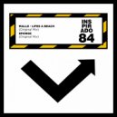 Malle - Sponge (Original Mix)
