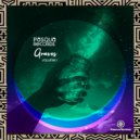 Artwork Sounds & N.W.n feat Kage - Sunny Days (Original Mix)