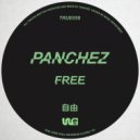 Panchez - Free
