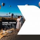 Daniel Cesana - Reunited