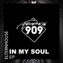 Elternhouse - Significant Night (Original Mix)