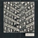 O'Fella - Entropy
