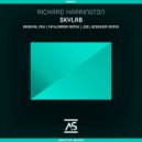 Richard Harrington - Skylab