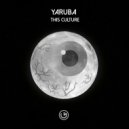 This Culture - Yaruba