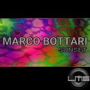 Marco Bottari - Sunset