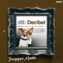 Propper_Ganda - Xenomorphic Behaviour (Dub Mix)