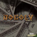Docolv - Save Ur Money