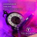 Hiddeminside - Timeless (Greg Dusten Remix)