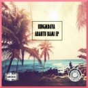 KingMdava - The Groove (Main Mix)