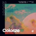 Cabriolet Paris - Cloudwalker (Klur Extended Remix)