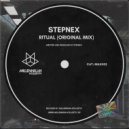 STEPNEX - Ritual