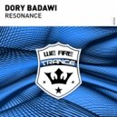 Dory Badawi - Resonance