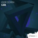 Igor Dorin - Lua