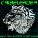Tribeleader - Excalibur