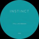 Instinct (UK) - Badman (0113 Remix)