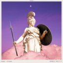 Eend - Miss U