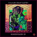 Bayalien Sound System - Shake (Original Mix)